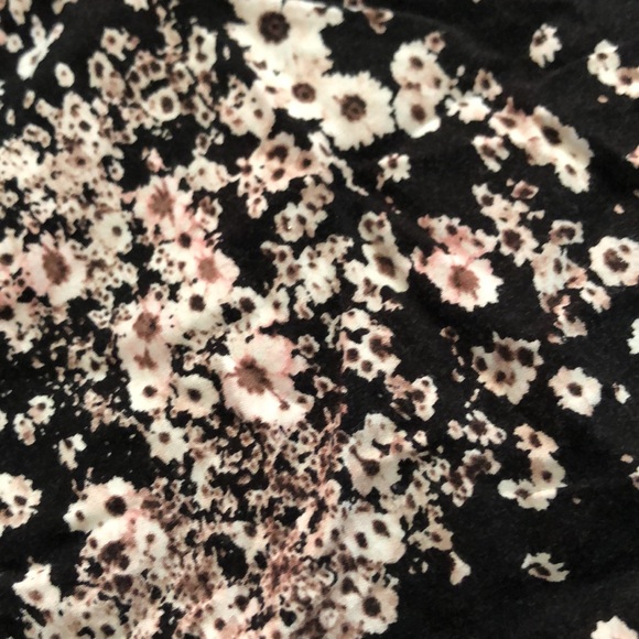 Cute joggers pants - Picture 4 of 4